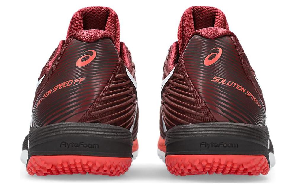 Shop Zapatillas ASICS para Correr Bajas 'Marrón' 1041A188-602