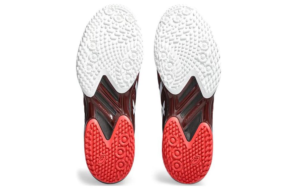 Purchase Zapatillas ASICS para Correr Bajas 'Marrón' 1041A188-602