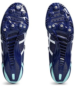 ASICS Kasut Lari Rendah 'Deep Blue' 1093A137-401 Purchase ASICS Kasut Lari Rendah 'Deep Blue' 1093A137-401