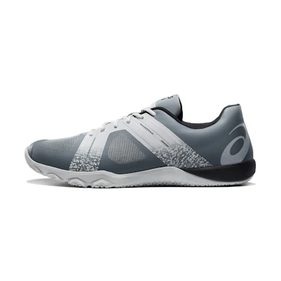 ASICS Conviction X 2 'Grey'