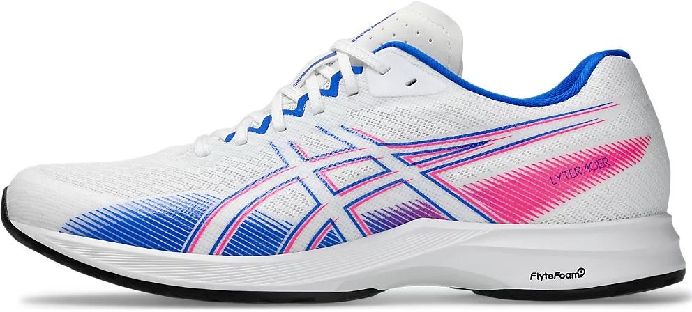 asics-running-shoes-low-grey-blue-pink-1011-b902-100