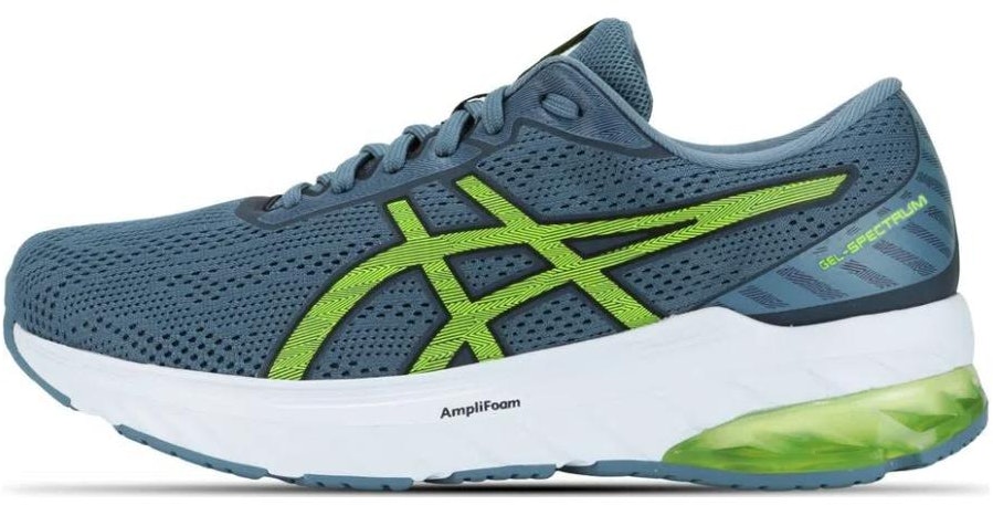 asics-running-shoes-low-grey-green-1011-b654-402