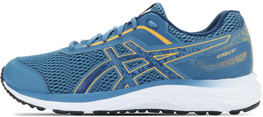 asics-running-shoes-low-kabuki-blue-yellow-1011-b531-403