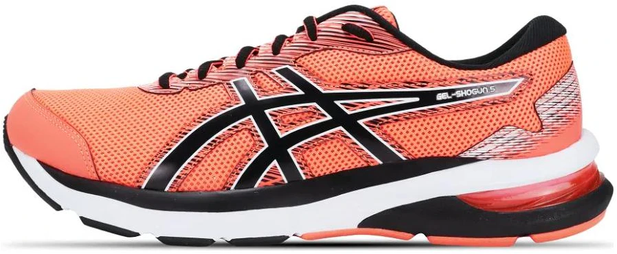 asics-running-shoes-low-orange-black-1011-b714-700