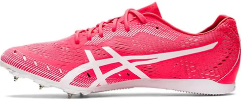 ASICS Running Shoes Low 'Pink Shock-Absorbent' 1093A131-702 ASICS Running Shoes Low 'Pink Shock-Absorbent' 1093A131-702