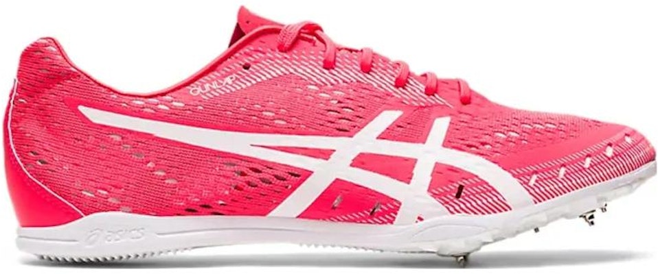 Kasut Lari ASICS Rendah 'Pink Penyerap Kejutan' 1093A131-702 Order Kasut Lari ASICS Rendah 'Pink Penyerap Kejutan' 1093A131-702