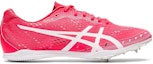 Order Kasut Lari ASICS Rendah 'Pink Penyerap Kejutan' 1093A131-702
