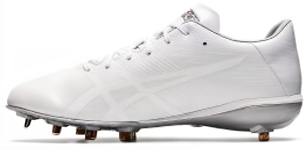 아식스 실버 로우 러닝화 (Asikseu Silbeo Rou Reoninghwa) 1121A062-110 Buy 아식스 실버 로우 러닝화 (Asikseu Silbeo Rou Reoninghwa) 1121A062-110