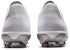 ASICS Running Shoes Low 'Silver' 1121A062-110