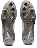 Purchase ASICS Running Shoes Low 'Silver' 1121A062-110