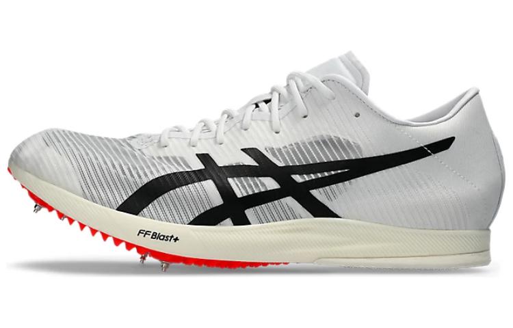 Buy ASICS 低帮跑鞋 '白色' 1093A196-100