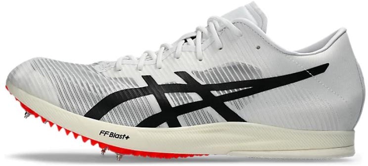 asics-running-shoes-low-white-1093-a196-100