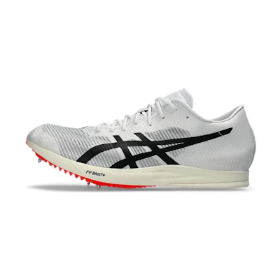 ASICS Running Shoes Low 'White'