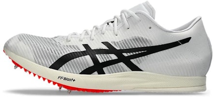 ASICS Running Shoes Low 'White' 1093A196-100 ASICS Running Shoes Low 'White' 1093A196-100