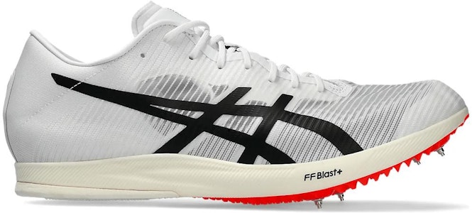 Asics 減震耐磨 低筒 跑步鞋 男款 白色 Order Asics 減震耐磨 低筒 跑步鞋 男款 白色