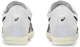 Sepatu Lari ASICS Low 'Putih' 1093A196-100 Shop Sepatu Lari ASICS Low 'Putih' 1093A196-100