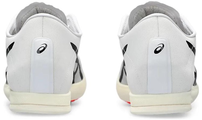 아식스 러닝화 로우 '화이트' 1093A196-100 1093A196-100 Shop 아식스 러닝화 로우 '화이트' 1093A196-100 1093A196-100