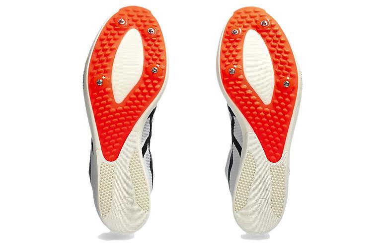 Purchase ASICS 低帮跑鞋 '白色' 1093A196-100