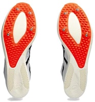 Sepatu Lari ASICS Low 'Putih' 1093A196-100 Purchase Sepatu Lari ASICS Low 'Putih' 1093A196-100