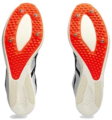 아식스 러닝화 로우 '화이트' 1093A196-100 1093A196-100 Purchase 아식스 러닝화 로우 '화이트' 1093A196-100 1093A196-100