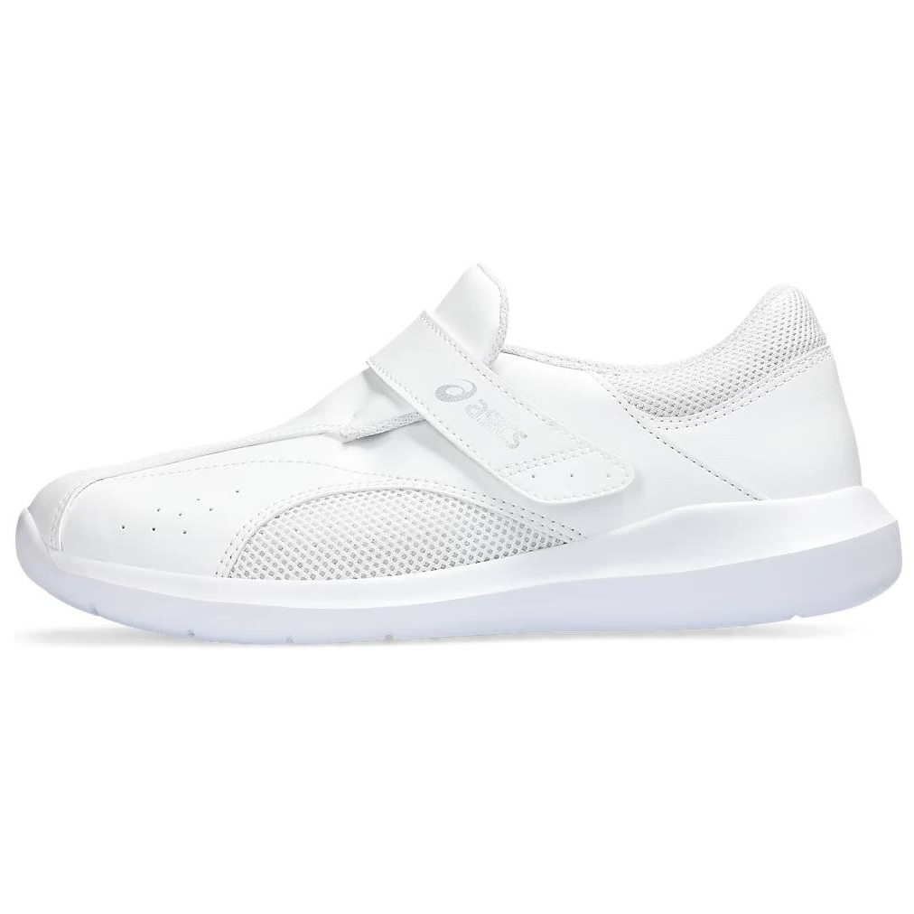 Buy ASICS Sepatu Lari Low 'Putih' 1273A082-100