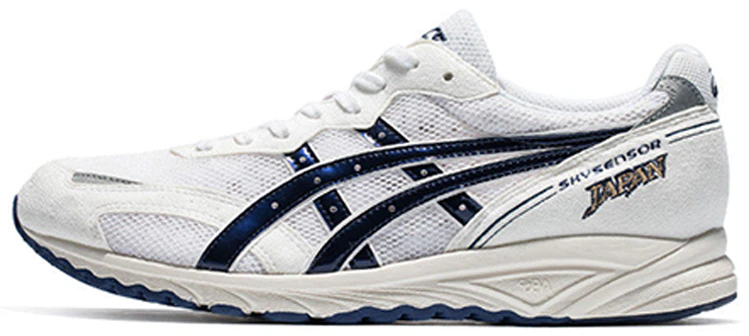 asics-running-shoes-low-white-blue-1013-a050-100