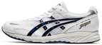 Buy ASICS Skysensor Japan Putih/Biru 1013A050-100