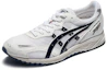 Order ASICS Skysensor Japan Putih/Biru 1013A050-100