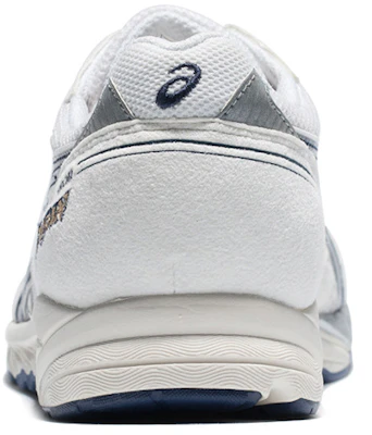 ASICS Skysensor Japan Putih/Biru 1013A050-100 Shop ASICS Skysensor Japan Putih/Biru 1013A050-100