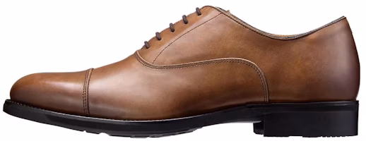 ASICS Runwalk 3E 'Comfort Brown Dress' WR813R-200 ASICS Runwalk 3E 'Comfort Brown Dress' WR813R-200
