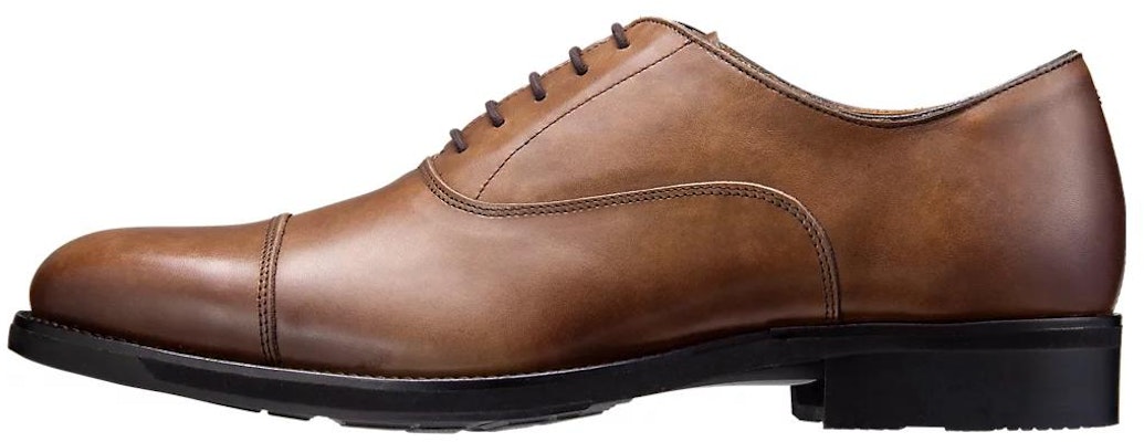 アシックス ランウォーク 3E 快適ブラウン WR813R-200 Buy アシックス ランウォーク 3E 快適ブラウン WR813R-200