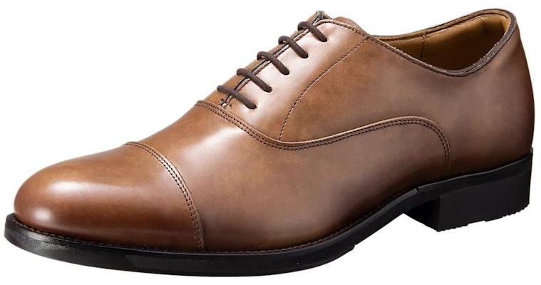 アシックス ランウォーク 3E 快適ブラウン WR813R-200 Lookbook アシックス ランウォーク 3E 快適ブラウン WR813R-200