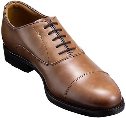 アシックス ランウォーク 3E 快適ブラウン WR813R-200 Shop アシックス ランウォーク 3E 快適ブラウン WR813R-200