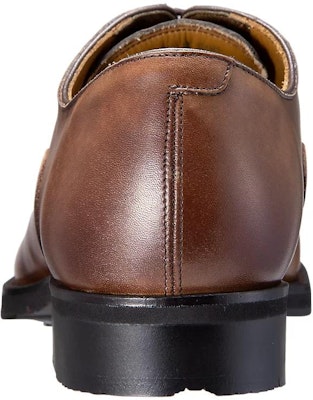 アシックス ランウォーク 3E 快適ブラウン WR813R-200 Purchase アシックス ランウォーク 3E 快適ブラウン WR813R-200