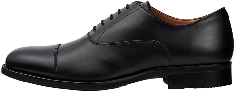 Asics Runwalk 3E 舒適 正裝皮鞋 男款 黑色 Buy Asics Runwalk 3E 舒適 正裝皮鞋 男款 黑色