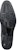 ASICS Runwalk 3E 'Kasut Formal Selesa Hitam' WR813R-90
