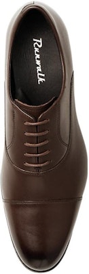 ASICS Runwalk 3E 'Deep Brown' WR829T-28 Purchase ASICS Runwalk 3E 'Deep Brown' WR829T-28