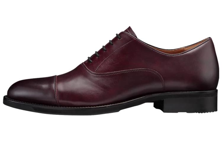 Buy ASICS Runwalk 3E 'Merah Coklat' WR813R-27