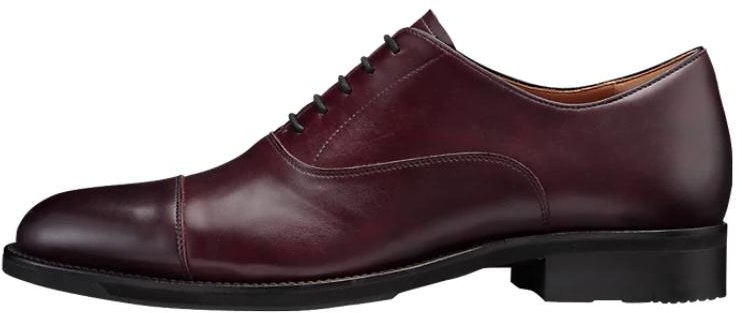 asics-runwalk-3-e-red-brown-wr-813-r-27