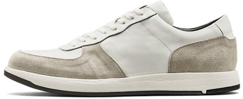 ASICS Runwalk 'Beige Low-Top' 1231A227-100 ASICS Runwalk 'Beige Low-Top' 1231A227-100