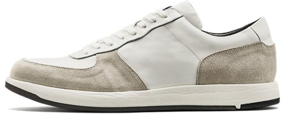 ASICS Runwalk 'Beige Low-Top' 1231A227-100 Buy ASICS Runwalk 'Beige Low-Top' 1231A227-100