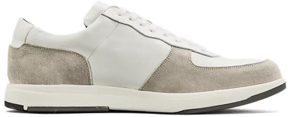 ASICS Runwalk 'Beige Low-Top' 1231A227-100 Order ASICS Runwalk 'Beige Low-Top' 1231A227-100