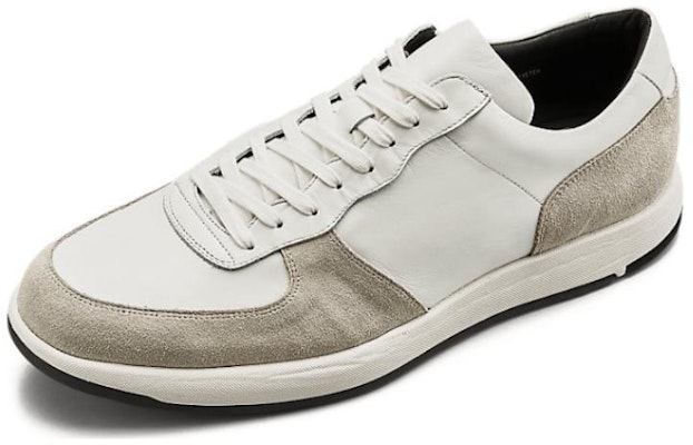 ASICS Runwalk 'Beige Low-Top' 1231A227-100 Lookbook ASICS Runwalk 'Beige Low-Top' 1231A227-100