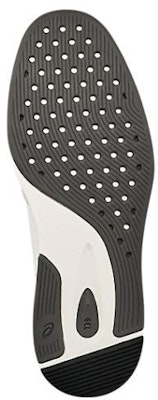 ASICS Runwalk 'Beige Low-Top' 1231A227-100 Shop ASICS Runwalk 'Beige Low-Top' 1231A227-100