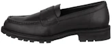 Buy 아식스 런워크 블랙 (Asikseu Leonwokeu Beullaek) 1231A163-002