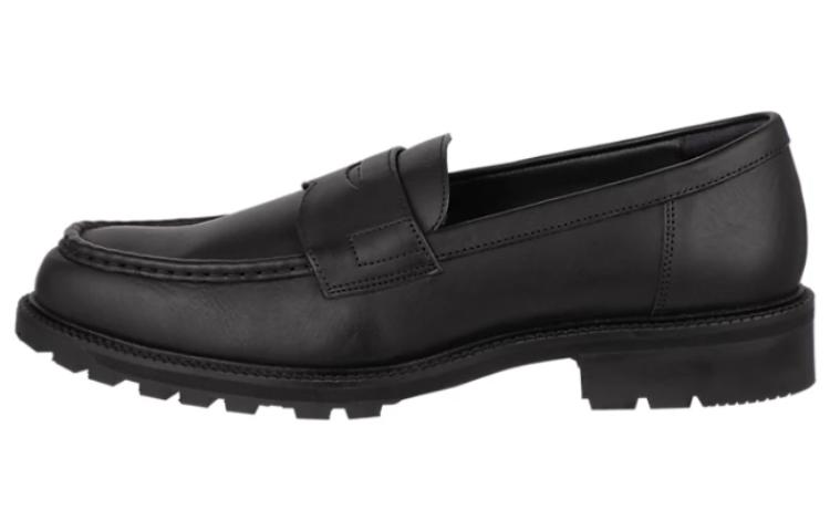 ASICS Runwalk 'Black' 1231A163-002