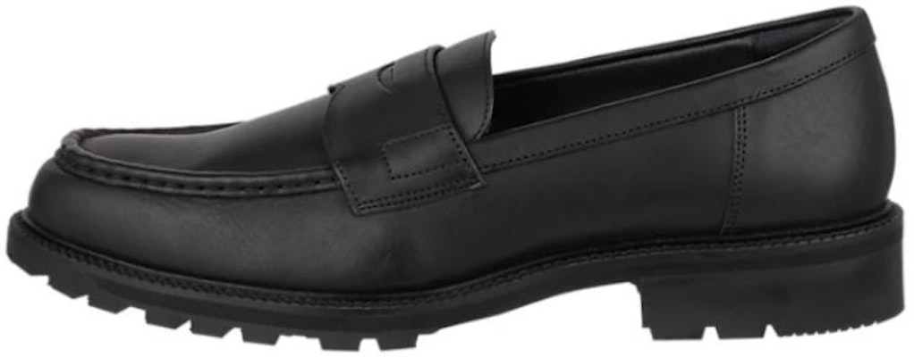 ASICS Runwalk「黑色」运动鞋 1231A163-002 Buy ASICS Runwalk「黑色」运动鞋 1231A163-002