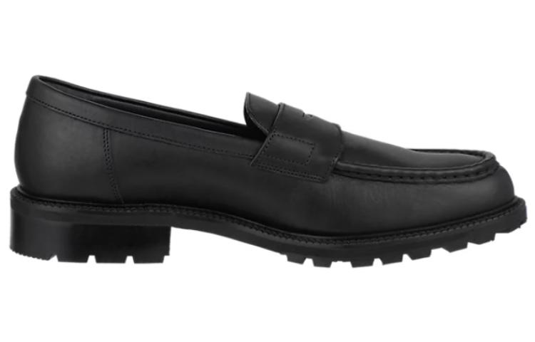 Order 아식스 런워크 블랙 (Asikseu Leonwokeu Beullaek) 1231A163-002