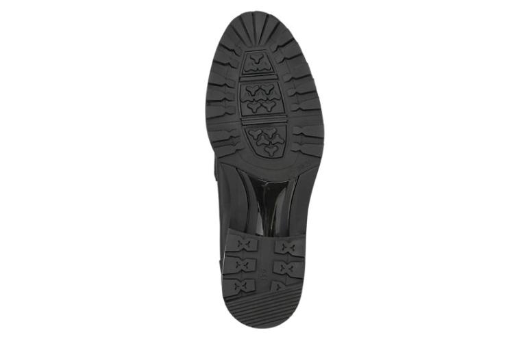 Shop 아식스 런워크 블랙 (Asikseu Leonwokeu Beullaek) 1231A163-002