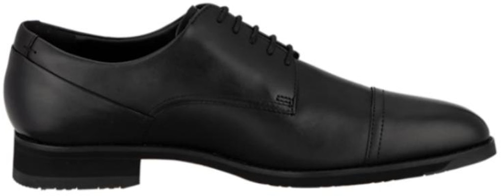 ASICS Runwalk 'Negro para Negocios y Viajes' 1231A146-001 Order ASICS Runwalk 'Negro para Negocios y Viajes' 1231A146-001